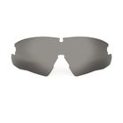 Ecran de remplacement LYNX - Gris Fumé