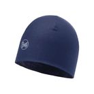 BUFF Bonnet EcoStretch - Acher Navy
