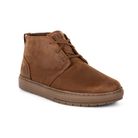 Chukka Boot - Classic Brown