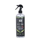 Spray décarbonant 473 ml