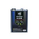 Nettoyant CLP All-in-one 3.78 L