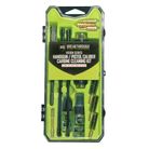 Kit Vision .38 /.40/.45 Cal