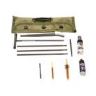 Kit nettoyage militaire M4
