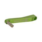 Pivot Lock