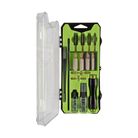 Kit Vision universel Pistolet