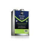 Lubrifiant Battle Born 3.8 L