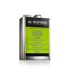 Solvant Military-Grade 3.8 L