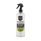 Suppressor Cleaner 473 ml