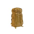 Centurio 45 MMPS Coyote