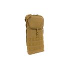 Poche Hydratation MMPS Coyote