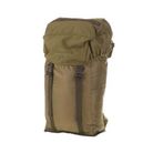 Grab Bag MMPS Vert olive