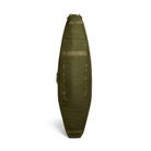 SMPS Dragbag Long Olive