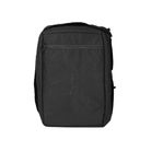 Poche Organizer Medic MMPS Noir