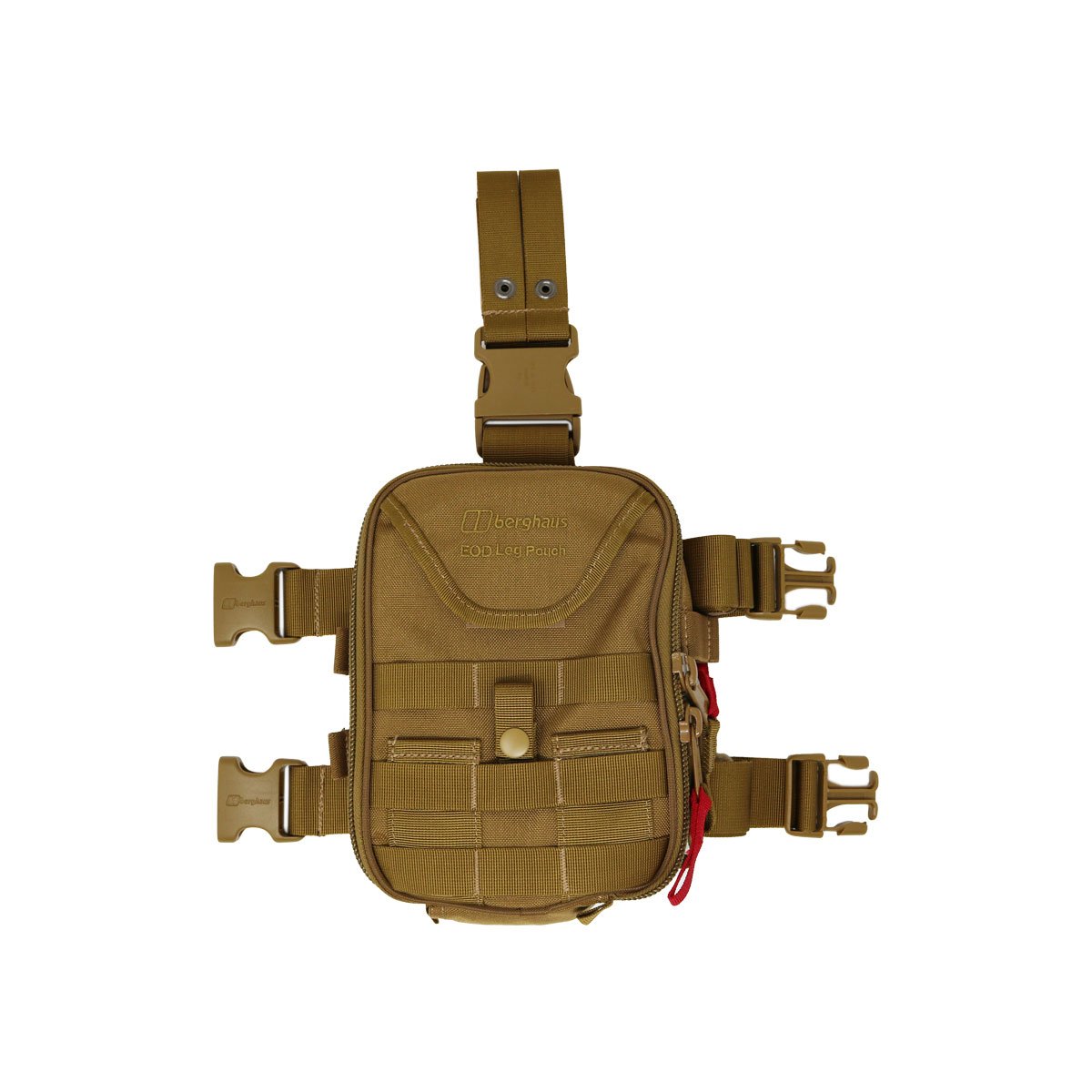 Poche EOD MMPS Coyote