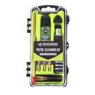 Kit nettoyage Vision 9mm/.40/.45 cal