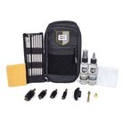 Kit nettoyage fusil à pompe Cal 12