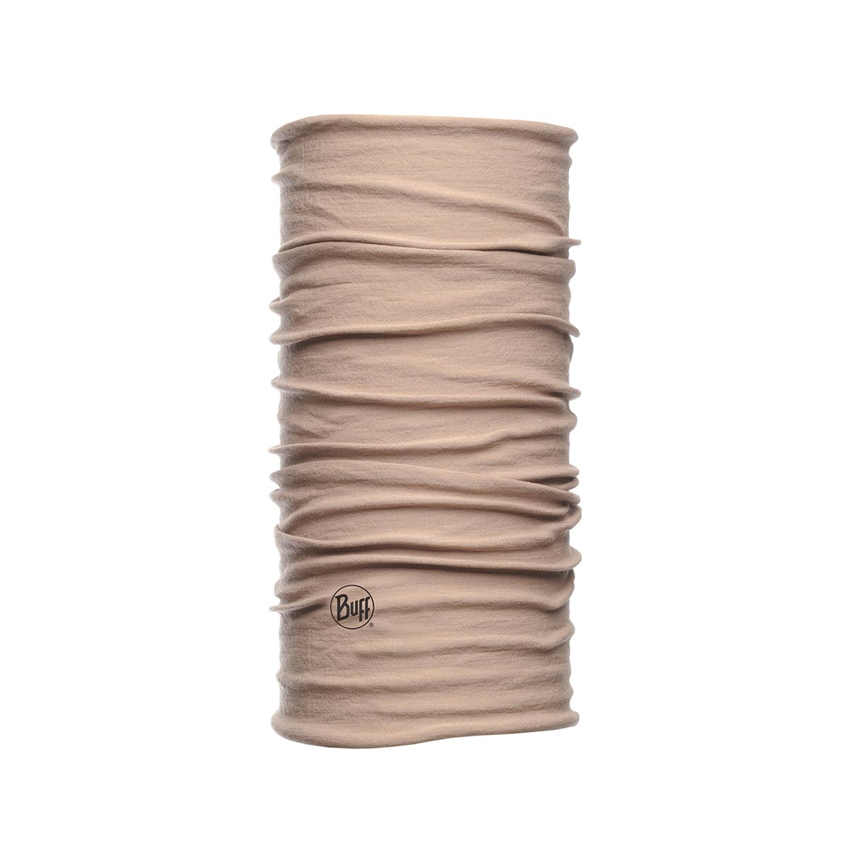 Buff Fire Resistant sable Buff - Terräng