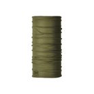 Buff Coolnet UV Vert Military