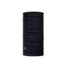 Buff Coolnet UV Noir