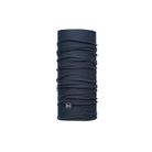 Buff Original Bleu Marine