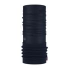 Buff Polar tour de cou thermique - Bleu marine