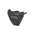 Hand stop Low Profile MCS