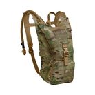 AMBUSH Multicam Crux 3L