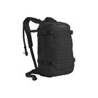 Sac à eau Camelbak H.A.W.G. 20 Sac à eau Camelbak H.A.W.G. 20