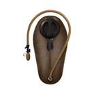 Réservoir Crux 3 litres long Camelbak