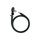 Tube de rechange Crux Noir