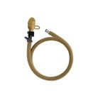 Tube de rechange Crux Coyote