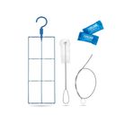 Kit de nettoyage Camelbak