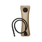 Réservoir Long Neck 2 litres