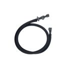 Tube Antidote - Noir