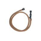 Tube Hydrolink - Coyote