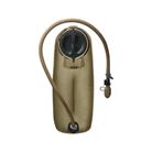 Antidote 3 litres long