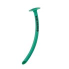 Canule nasopharyngée tube nasal airway