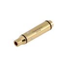 Cartouche laser tir à sec Pink Rhino 556 mm
