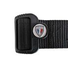 Ceinture Logo Police Municipale 1.5" ASP