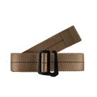 Elas-Tac ceinture élastique - Kangaroo