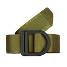 Ceinture Operator - Vert TDU (4XL)