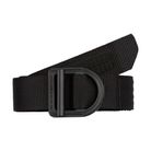 Trainer Belt ceinture tactique renforcée 1.5"