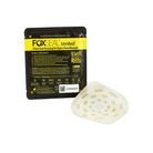 Foxseal Vented