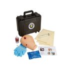 Kit de formation épaule