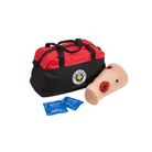 Kit de formation cuisse