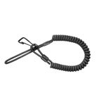 Dragonne reglementaire en kevlar