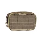 Admin Pouch Core Multicam