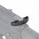 Puller AR10 levier d’armement ambidextre