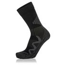 Chaussettes 4-SEASON PRO