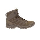 INNOX PRO GTX MID TF Coyote OP